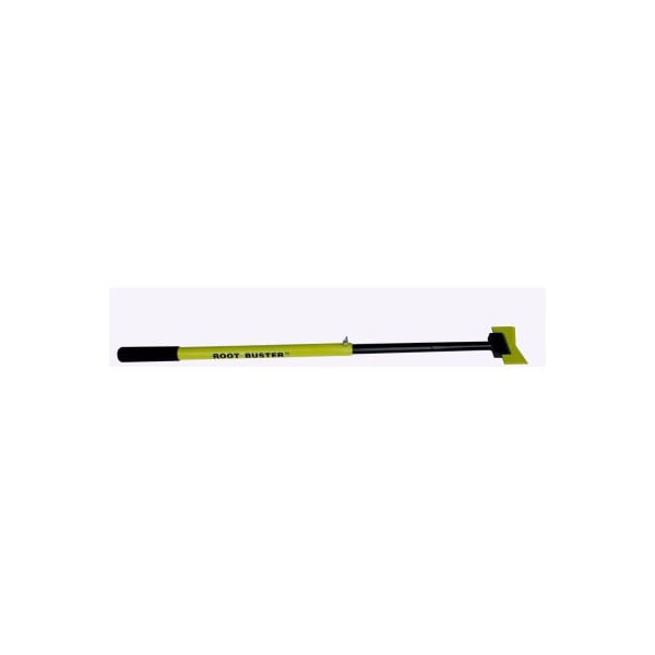Timber Tuff Tools Bac Industries Inc. Brush Grubber„¢ Root Buster